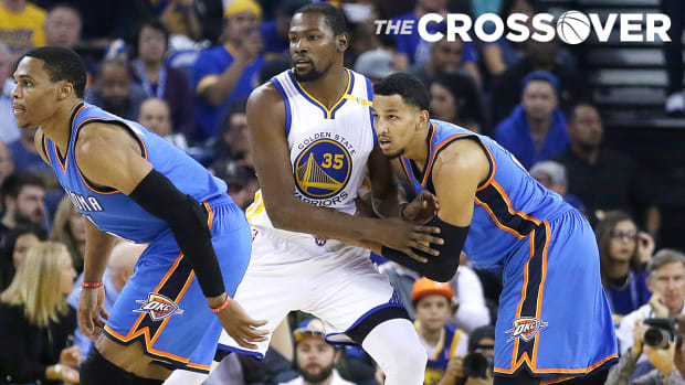 kevin-durant-russell-westbrook-warriors-thunder-reunion.jpg
